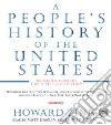 Zinn Howard, Damon Matt (NRT)