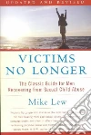 Lew Mike