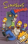 Groening Matt