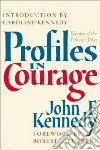 Kennedy John Fitzgerald, Kennedy Caroline (INT), Kennedy Robert F. (FRW)
