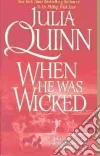 Quinn Julia