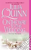 Quinn Julia