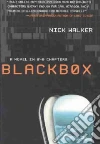 Walker Nick