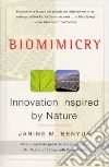 Benyus Janine M.