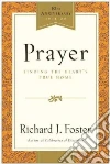 Foster Richard J.