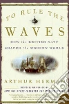 Herman Arthur
