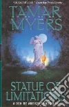 Myers Tamar