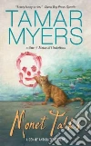 Myers Tamar