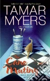 Myers Tamar
