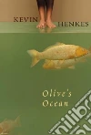 Henkes Kevin
