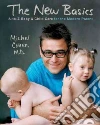 Cohen Michel