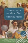 Ferris Timothy