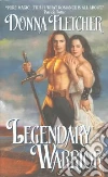 Fletcher Donna