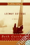 Gutcheon Beth