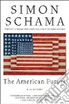 Schama Simon