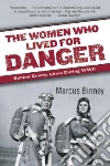 Binney Marcus