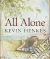 Henkes Kevin