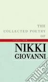 Giovanni Nikki, Fowler Virginia C.