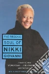 Giovanni Nikki