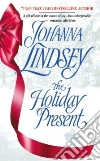 Lindsey Johanna