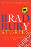 Bradbury Ray