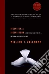 Vollmann William T.