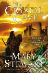 Stewart Mary