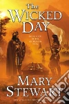 Stewart Mary