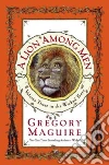 Maguire Gregory, Smith Douglas (ILT)