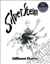 Silverstein Shel, Silverstein Shel (ILT)