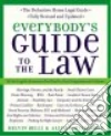 Belli Melvin M., Wilkinson Allen P.