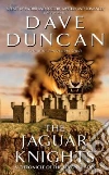 Duncan Dave