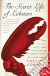 Corson Trevor, Sollers Jim (ILT)