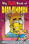 Groening Matt (EDT), Baranko Igor (EDT), Bates James (EDT)