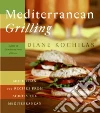 Kochilas Diane