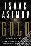 Asimov Isaac