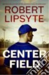 Lipsyte Robert