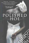 Clarke Austin