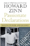 Zinn Howard