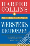 HarperCollins