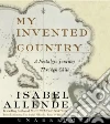 Allende Isabel, Brown Blair (NRT)