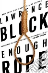 Block Lawrence