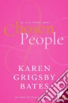 Bates Karen Grigsby