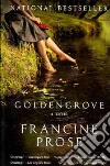 Prose Francine