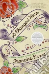 Prose Francine