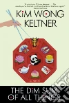 Keltner Kim Wong