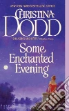 Dodd Christina