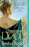 Dodd Christina