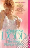 Dodd Christina