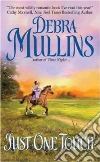 Mullins Debra